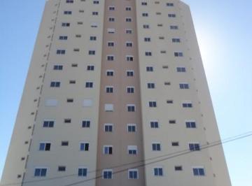 d749bb11be366339be8743ef4faefe33c06406a3 · Apartamento - Edifício Residencial Panorama