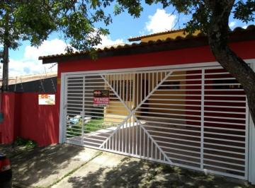 10b6338b4e70227e5e4a4a2528c7b36ec9d91982 · Casa - Recanto do Parque