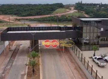 bcebf8a6d097f4df96e2ab3fcf06d450a6ee4c7c · Terrenos Industriais – Condomínio Industrial – Gnr Business Park