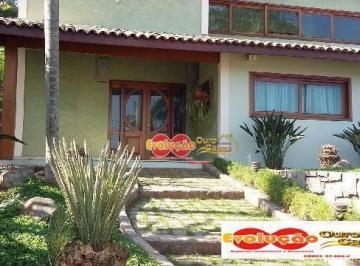 6aebf6bd6ac0476aac20f867a0c72967689065f6 · Casa - Condomínio Parque das Laranjeiras