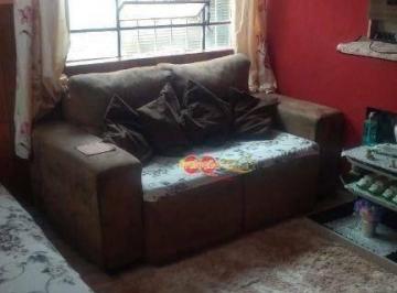 c0c83e1a4f997b90a4bd8ed6766e98587f356de4 · Casa - Condomínio Clube de Campo Fazenda