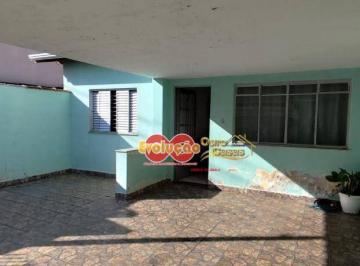 92cad87f4f662343498be62b38077c2bfe9dd2fe · Casa Comercial - Residencial / Jardim Nice