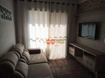 7bfcec19cf91797050daac845660c09c28fbe377 · Apartamento Residencial / EDIFICIO UP TOWER PONTE