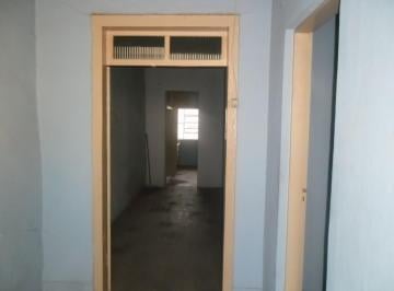 6845f3b82f7d08d03ec6f22f579fe5248c343af7 · Casa com 1 dormitório à venda, 73 m² por R$ 230.000,00 - Centro - Itatiba/SP