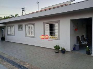 834afdba6a9633f4545149fec6ff6a0131ae3a06 · Casa - Vila Capelletto.