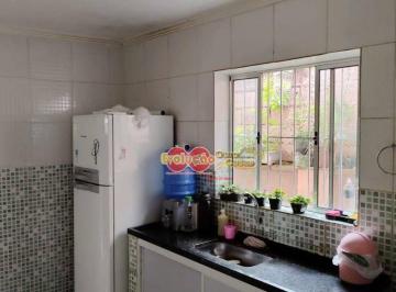 adff5b429a60dca0eb97f96d8721e4e05ed7fa3b · Casa Residencial - Jardim México