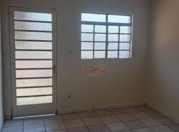 dfe2199c50dbfbd223b35a01c106412e0db0ec87 · Casa Residencial - Jardim México