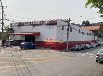 c929a7b181c509ff73beb081f0aa24b41e59fea6 · Salão Comercial - Jardim Galetto