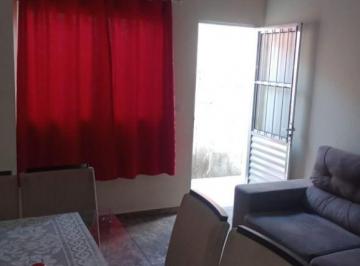 934a513bf510f01e91bd67c6f73df778dae7a767 · Casa - Horizonte Azul