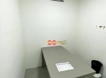 d64b4e197d49c54cead62be71d6e25cf1a4f730e · Sala à venda, 24 m² por R$ 220.000,00 - Morrão da Força - Itatiba/SP