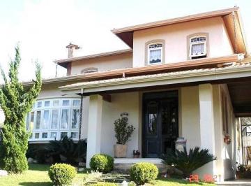 a27726d6067ebefa2aeeb2b78d5131cfb788640e · Casa em Condomínio em Itatiba.