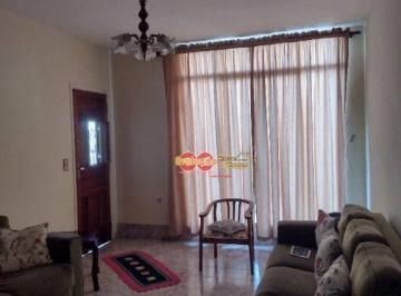 64ab4d0036e10cd0f3e798ef8a9bf9192c1f53f0 · Casa - Centro
