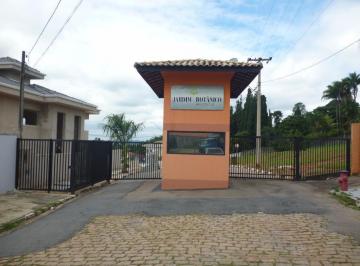fa06829f6cdaac326d8df5a2c4311a3ed3e4df55 · Terreno à venda, 423 m² por R$ 160.000,00 - Jardim Botânico - Itatiba/SP