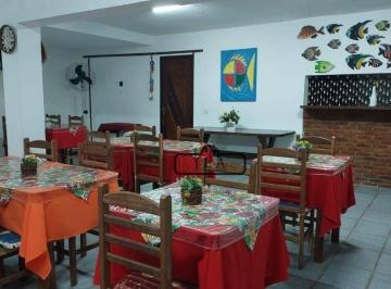 5ca7944bb37408be038494588977f12d213df5f2 · Ponto para alugar, 150 m² por R$ 3.800.000,00/mês - Boiçucanga - São Sebastião/SP
