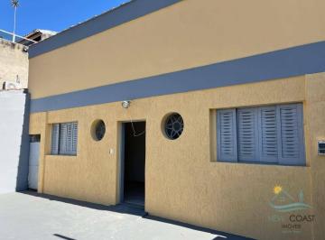 eb9d84668ffff03f50399ccfca713462bd5a82f6 · Pousada com 8 dormitórios, 224 m² - venda por R$ 1.500.000,00 ou aluguel por R$ 10.000,00/mês - Vl A