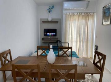 4dfa566bc2fecd48b46e82cf10265838a4934057 · Apartamento com 3 dormitórios à venda, 70 m² por R$ 720.000,00 - Cigarras - São Sebastião/SP