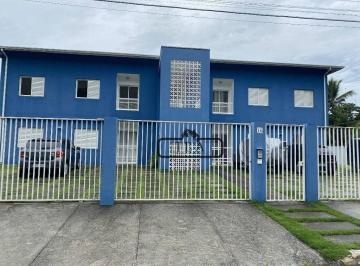 9910fad543a385e0947c915e98ad249dadba7c2e · Apartamento com 3 dormitórios à venda, 70 m² por R$ 600.000,00 - Cigarras - São Sebastião/SP