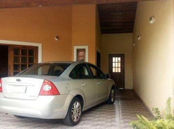 01 · Casa com 5 dorms, Jardim Grandesp, Itanhaém - R$ 890 mil, Cod: 4625