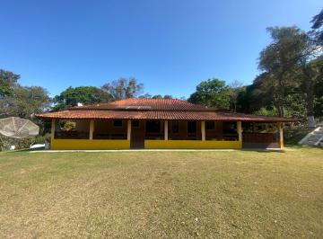 Rural de 3 quartos, Extrema · *Chácara à Venda em Extrema - MG - 