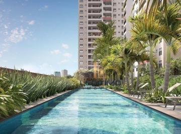 149a5e12c192aed8a941dc2f04a3eb5507411da5 · Apartamento a venda na Freguesia do Ó, 3 Dormitórios, 1 Suíte, 2 vagas, 87 metros