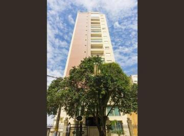 b1eb2ca097a6847d7d877c1ffa3942bf3fe6f59c · Apartamento a venda em Santana, 1 Dormitório Sacada gourmet, 1 vaga 49 metros