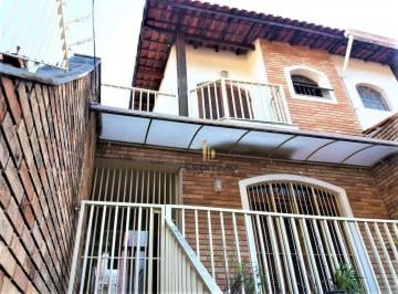 d095f77da0516c75f15db674c605f3216311c6e3 · Sobrado 4 quartos à venda no Tremembé, 5 vagas, 172 metros, pronto para morar