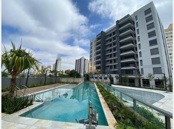 ab4941c5d07fb8c2db222204c7e660ddaa88fdc9 · Apartamento a venda na Mooca, 4 Dormitórios, 2 vagas, 130 metros