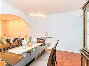 2c8510b3cc622014a3a44548cc85d0800ea73317 · Casa para Alugar 2 quartos, 2 suítes, 2 vagas de garagem Vila Leopoldina.