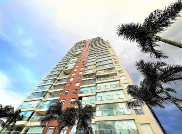 6b86c45b6be6e30dc41b73ecb70e2f325f61301b · Apartamento de 1 dormitório á venda no jardim são paulo, 41 metros, 1 vaga, lazer completo