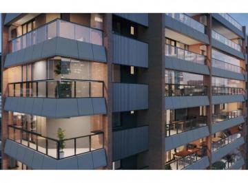 Apartamento de 3 quartos, Rio de Janeiro · Cobertura Duplex 3 quartos em Botafogo na Zona Sul-RJ