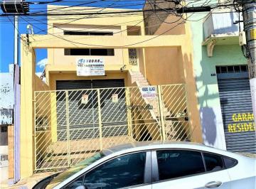 b353bef94483722112726dd3bdfc7c164e7bba1b · Sobrado comercial a venda no Imirim, 4 Banheiros e 2 Vagas, 300 metros
