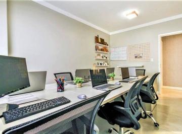 070c2cdd82c2e3fba46f383d18afa4bfe8656618 · Conjunto Comercial à Venda na Consolação, 76m² com 2 Salas, Copa e Próximo ao Metrô Consolação