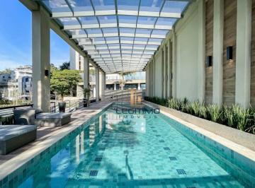 de5740d2454fd9874ff788e5a60645b20055b613 · Apartamento com 4 dormitórios à venda, 233 m² por R$ 5.125.440,00 - Morumbi - São Paulo/SP