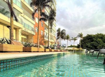 49e54b222682669f54fbbcd5c8b39195074273b4 · Apartamento à Venda no Jardim São Paulo, 2 Dormitórios, 1 Suíte, 1 Vaga, Lazer Completo, Estação Jar