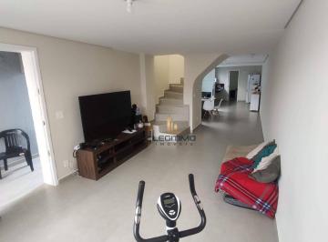 e6e58a1aa3794ee42306c88d5a9845c23b02bfc1 · Sobrado à venda na Casa Verde, com 5 Quartos, 3 Suítes 2 Vagas cobertas Pronto para Morar