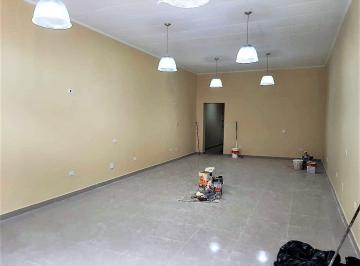 49b17791c2fba04820ed997ad4d47cbc1c0c6356 · Ponto comercial a venda em Santana, 1 Loja mais 4 Banheiros, e estacionamento 560 metros