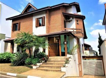 cf6d6d816da0a82be22e27f813eb8be4db0f4056 · Casa de Condomínio 4 suítes no Tucuruvi com 4 vagas, lazer completo e churrasqueira privativa
