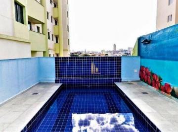 5e130fb4e8c9f268bf98882be052d212cde3e276 · Apartamento 2 dormitórios na Vila Gustavo com vaga, lazer completo, armários planejados