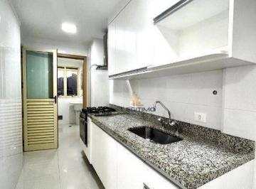 47fc4bd3a3540a8d13fb387b1f40c0c40b95684c · Apartamento 2 quartos para alugar no Jardim São Paulo, 74 metros, 1 vaga, lazer completo.