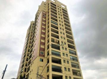 a9eb8a0b6c9998f9fef4ef71ea61c64e84a12928 · Apartamento 2 quartos para alugar no Jardim São Paulo, 74 metros, 1 vaga, lazer completo.