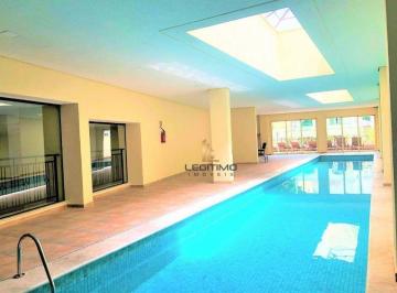 24ee90db7fd0aeb47c7db58b10211cc4859f56e6 · Apartamento 2 quartos para alugar no Jardim São Paulo, 74 metros, 1 vaga, lazer completo.