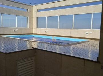 1e20d7ad2ae96fe090e3a644143ebcf55af5b739 · Cobertura Duplex à venda no Parque Mandaqui, com 3 Dormitórios sendo 1 Suíte e 2 Vagas