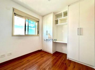 0ea4e4360dc381f96302cf8e7e907d4716603168 · Apartamento à venda em Santana | 76 m², 2 dormitórios, suíte, 2 vagas e vista para o Campo de Marte