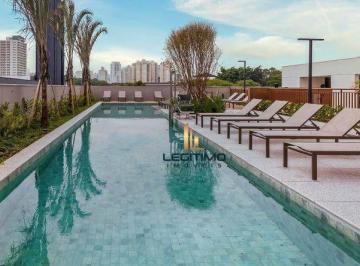233d93623ae6da3899cb76ef82c2c274401e70d0 · Apartamento a venda na Mooca, 3 Dormitórios, com 1 vaga, 67 metros