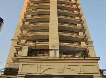 0ef413dd810d62e3dee2dcd9921008b300d540ae · Apartamento a venda Jardim São Paulo, 3 Suítes terraço gourmet e 4 vagas, 141 metros