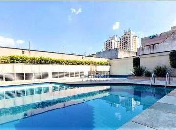 034efe80d3977d808d0c3f778fe0f8b80260ef23 · Apartamento á venda Vila Formosa 2 quartos 1 vaga ótima localização.