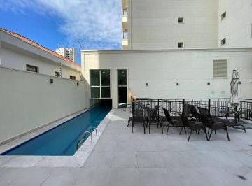 4a4d164fb13599e86e82aa6af868b9885045cc3a · Apartamento à Venda no Jardim São Paulo, 133m², 3 Suítes, Varanda Gourmet, Ao Lado do Metrô