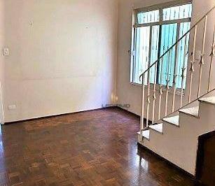 9053953eba9d044fe63c7cba21afc75e75a7be05 · Sobrado à Venda com 3 Dormitórios na Vila Nova Mazzei: 2 Suítes e Próximo ao Metrô