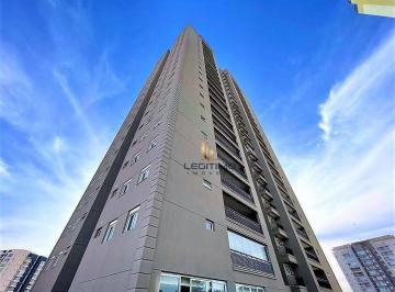 ae7261ac3ded5486aecf0fbe79c2133d90a17f1c · Amplo Apto à Venda 130m², 3 dorms 3 vagas demarcadas lazer completo torre única.