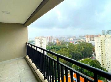 fbf7cb9213525ddaff8f615cd1c4aad0f767ba3f · Apartamento à venda em Diadema, 130 metros, com 3 dormitórios, lazer completo.